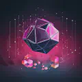You don't need GraphQL to query less data
