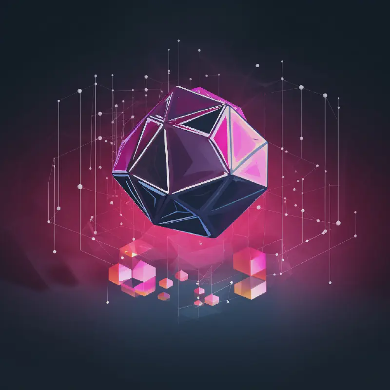 Featured image of post You don't need GraphQL to query less data