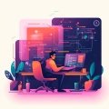 The Art of Assertive Programming