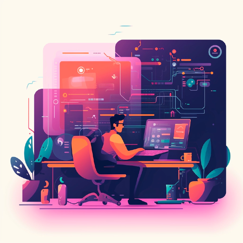 Featured image of post The Art of Assertive Programming