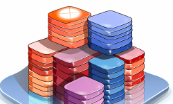 Featured image of post The Importance of Unique Sorting in Databases