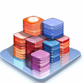 The Importance of Unique Sorting in Databases