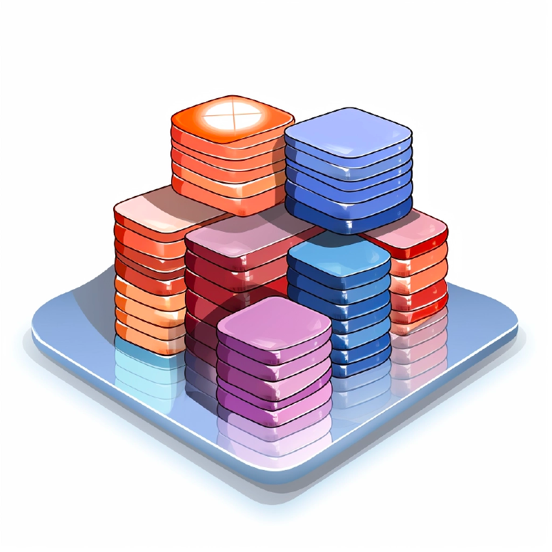 Featured image of post The Importance of Unique Sorting in Databases